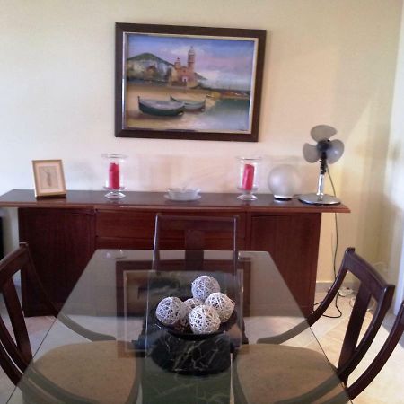 Apartament Mare Nostrum Daire Sitges Dış mekan fotoğraf